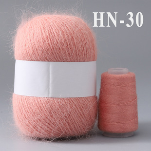 ������ë���ӹ��д��־��������Lë���F��C������DIY���l