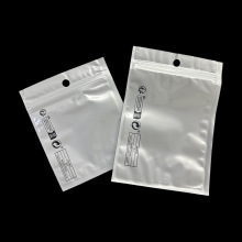 PP5���b��temu������triman�h���˷���Ϣ�˺��Է��shein�඼�羳