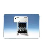 奥立龙BOD AutoEZ 10060020 BOD自动分析仪