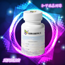 3-} 505-10-299%  10g  1kg Ҏ r