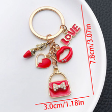 �羳�¿�tɫLOVE �t�� ���� ����耳׿� ��H�ɐ�耳���Ʒ���