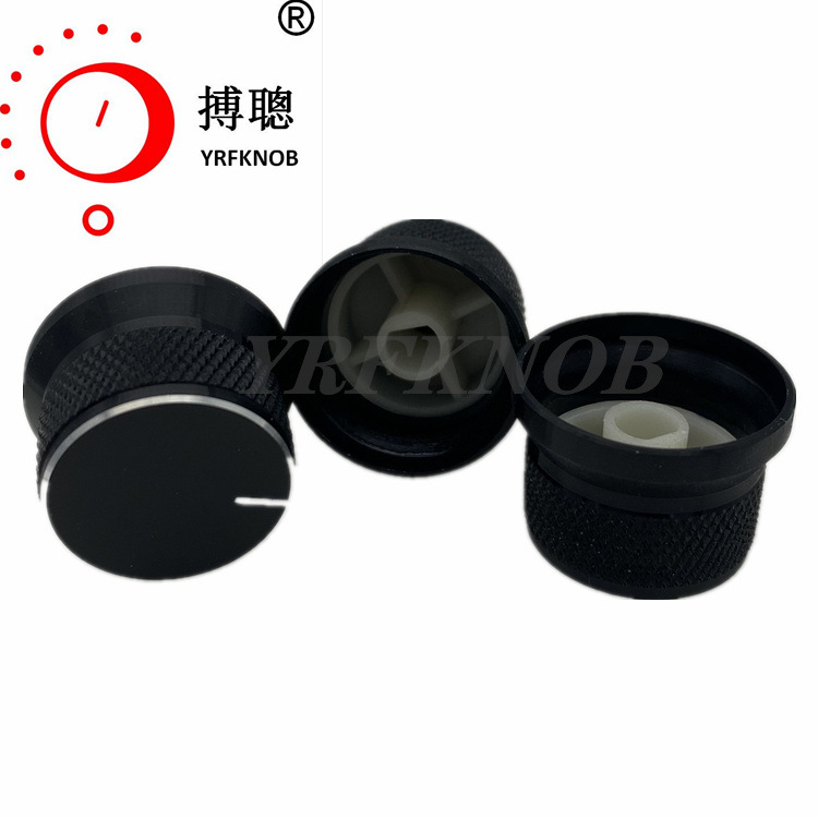 ������ť��ɫ��ñ������D��23-26&times;18����������ת��λ��������ť