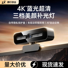 �羳�S��ֱ�N�����4K�z���^�a���{��ֱ���W�n���h���l�z���^