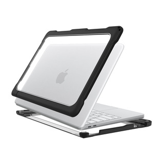 �m��Macbook NEO 2026�Pӛ����X���o��PC TPUɢ��Թ̷�ˤ�⚤��