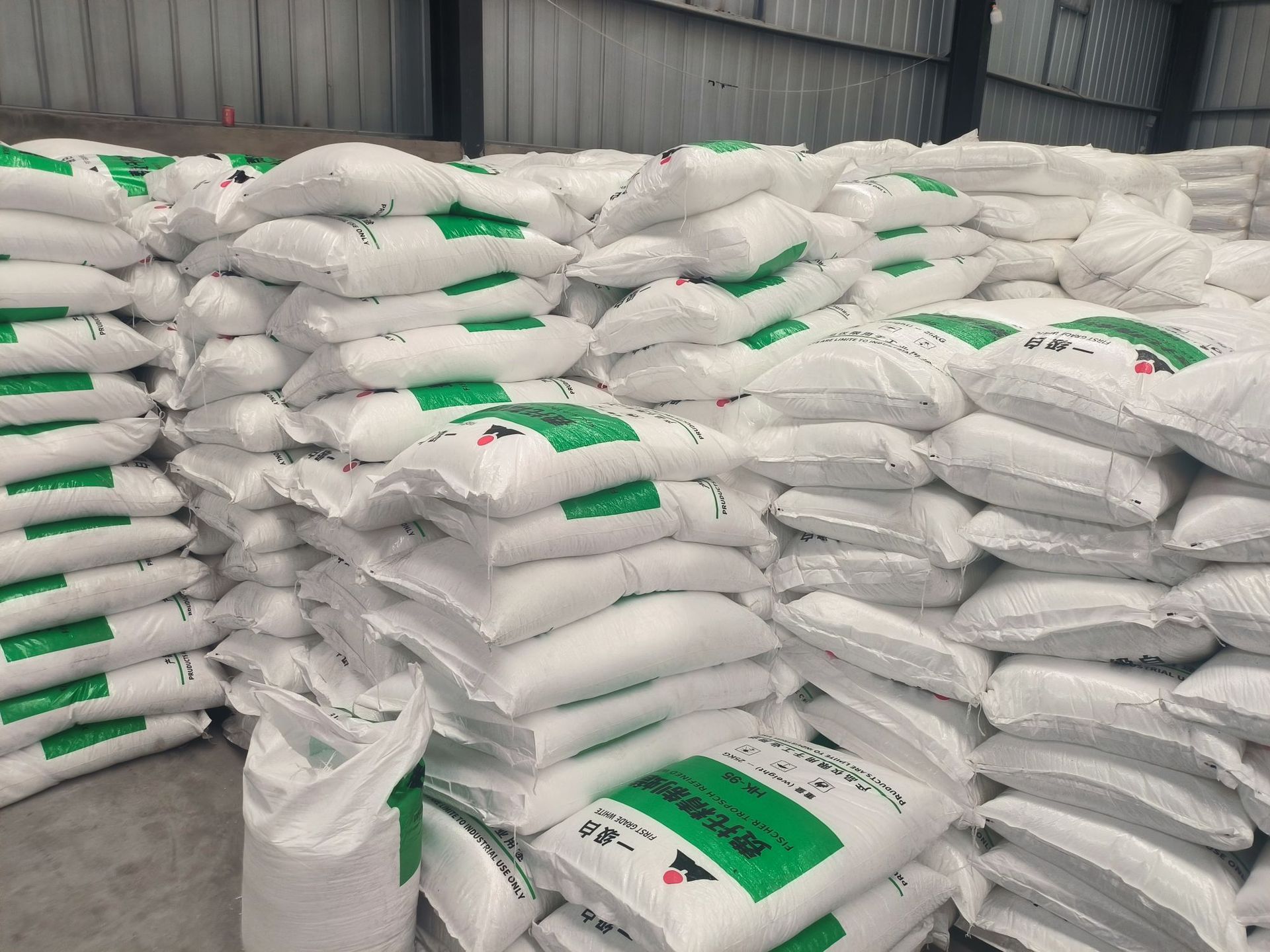 03247157b166f9fdf839fa1f4a11c8