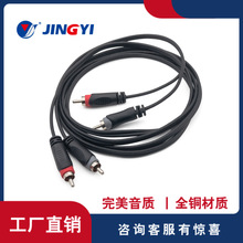 �S��ֱ�NRCAɏ���������pɫ��ע���w�p�����l�{��̨�B�Ӿ�