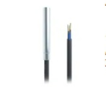 德国AUTOSEN   AI806 系列电感式传感器 微型嵌入式IP67