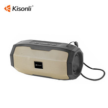 ��ɭ��Kisonli�o���{�������֙C���TWS���忨U�P������speaker