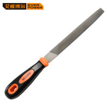 �������� ���S�S����ĥ���ߴ쵶��Sƽ�S�����S 157306-157338