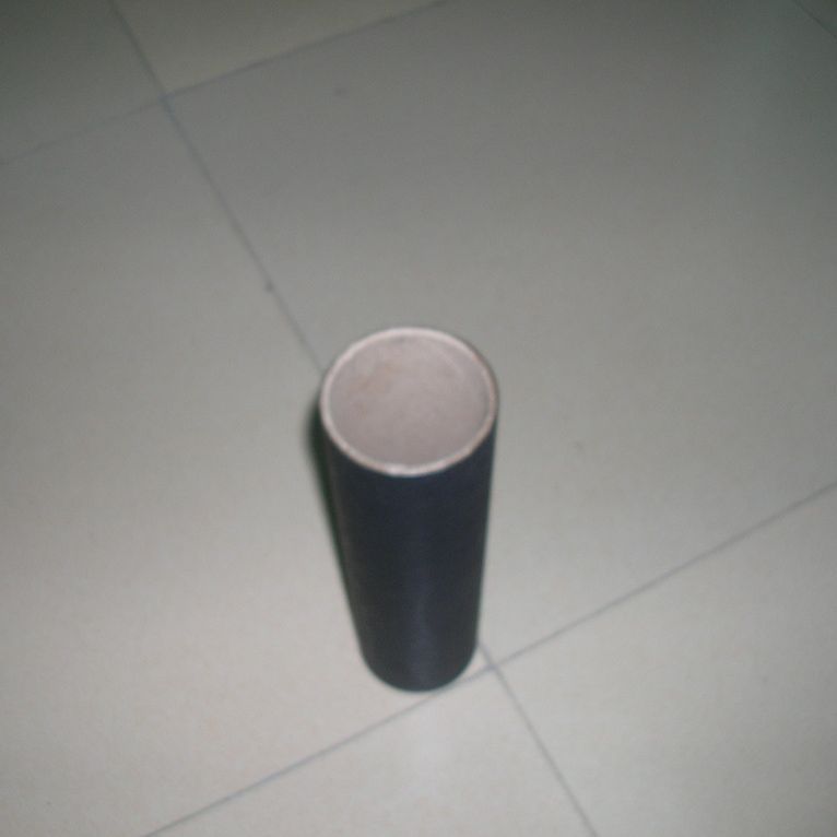 供应开孔纸筒开窗纸筒 异形纸筒 牛皮纸管