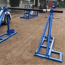 ¿5žܼӏʽx܇žӼ݆|ž֧