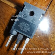 IXFH34N65X2 ��늘� ԭ�b�M�ڲ�C ��Ч�� 34A 650V