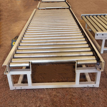 ܇gˮ LͲݔ͙C LSDC бPϝL