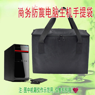 ̨ʽ��X�ռ{���C����̄շ�����X���C�����