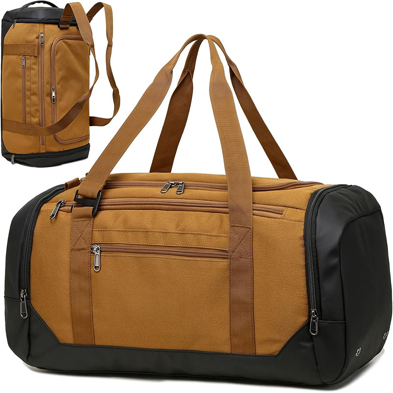 O1CN01hRfi1C1neipQh9Uhp_!!2217273355115-0-cib.jpg?__r__=1714274001816