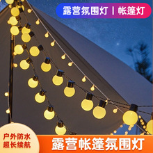 ���޻�c����b�ƹ�����G50��A��LED�ʟ��W��ͥԺ��Ļ¶�I����