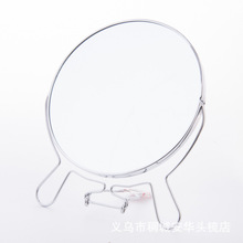 ���l���s�r�л��y�R�A���yɫ�F߅�R�p���R�W�����������R���y�R