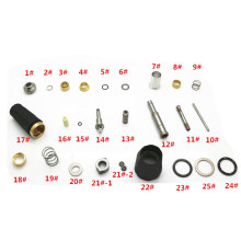 n늄ӹ늄ĥC ʽĥ ̙Cl