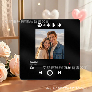 �羳��D�� �����������NSpotify���������b���H�Y������8m�ȴ�
