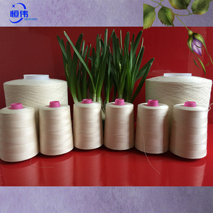 �i���C�� �ߏ���150D3�ɜ�]�� �bӆ�� ������ �����i�������