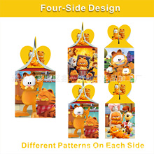 ӷ؈Ɍ ɌƷ Ɍ  RdӶY