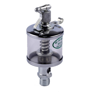 SWL��JB/T7940.6��yʽע�ͱ� �����t�����ͱ� �Ӻ�