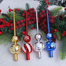 �¿���J����������僲��L�}�Q��픲��b��}�Q��ˇƷ�����b�