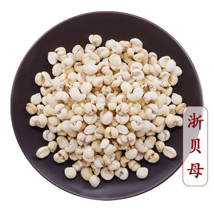 ������ș�����l��ؐĸ�a��؛Դؐĸ��500g�bҎ���RȫؐĸƬ��ؐĸ