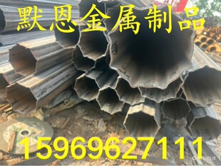 �LͲ䓹� �LͲ�� ���͹�