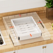 ������s���@�N�������ʽ����ܙ�����ˮ�۳��ʽ����ռ{��