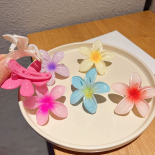 Ů�羳6cm�����ǹ�ɫ�u�������X������A�l�����G�����|���~�A��