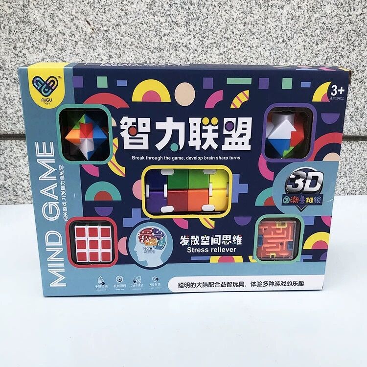 商品图