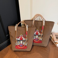 �羳2026���ƴ̽�ͨ�چμ��������ٴ�ţ������������ُ���