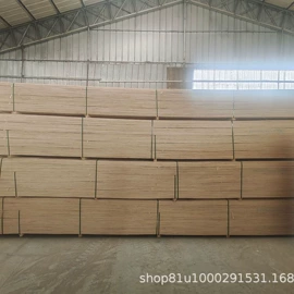 胶合板;木板材;护墙板