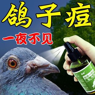 ��������Ч�����������������r���۲��[Û�_����Ⱦ�������B��