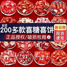 �Y��ϲ�ǻ���ӆ��ˮ���ǻ���ǹ�ɢ�b�ɿ������l�Y����ϲ�Ǘ�