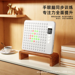 ����ai��������Ӱ����Ƕ๦����P���ΌW���Y����߇���17�淨