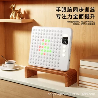 五子棋