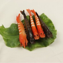 �����rģ���з���r�����r���r���r�Ĕz����ʳ��N�����չʾ�[��