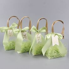 հֶYСʳY ͸pvc׃@IY