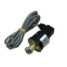 Sullair��������02250078-249�ݗUʽ�Չ��C�����ȫ�F؛