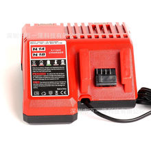 �m���������M14M18늳س����Milwaukee18V�늳�늄ӹ��߳����