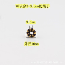 ���}��ɏ������Ȧ�۲��}�Y�������������������K���K���E18