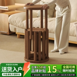 实木床;餐椅;电脑桌