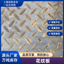 �F؛�S��ֱ�N��܈HQ235B��\���y��HQ355B�����ͺϽ𻨼y䓰�