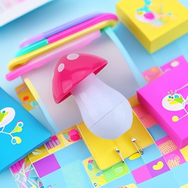 圆珠笔中油笔;中性笔;礼品笔
