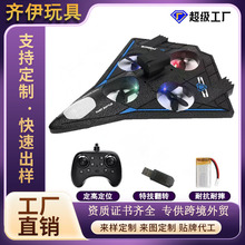 ��ĭ�o�˙C���ώ��zӰ�������S��ˤ���ă�ͯ�b���w�C����b����