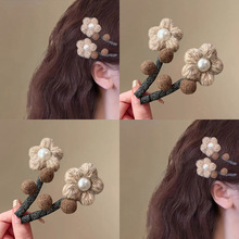 ë�q�ﶬ�����߅�A�nϵ�ٴ�l�AŮ2025�¿�����A��l�����A�l��