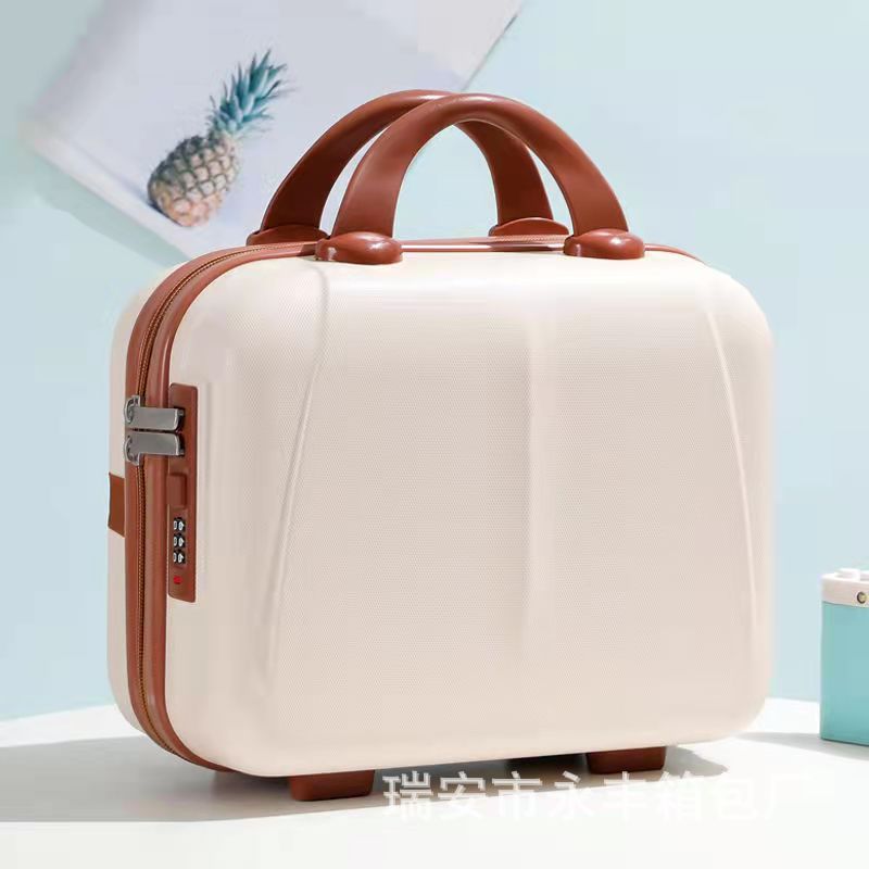 bc20ca16ff188b71161b106f4283f7