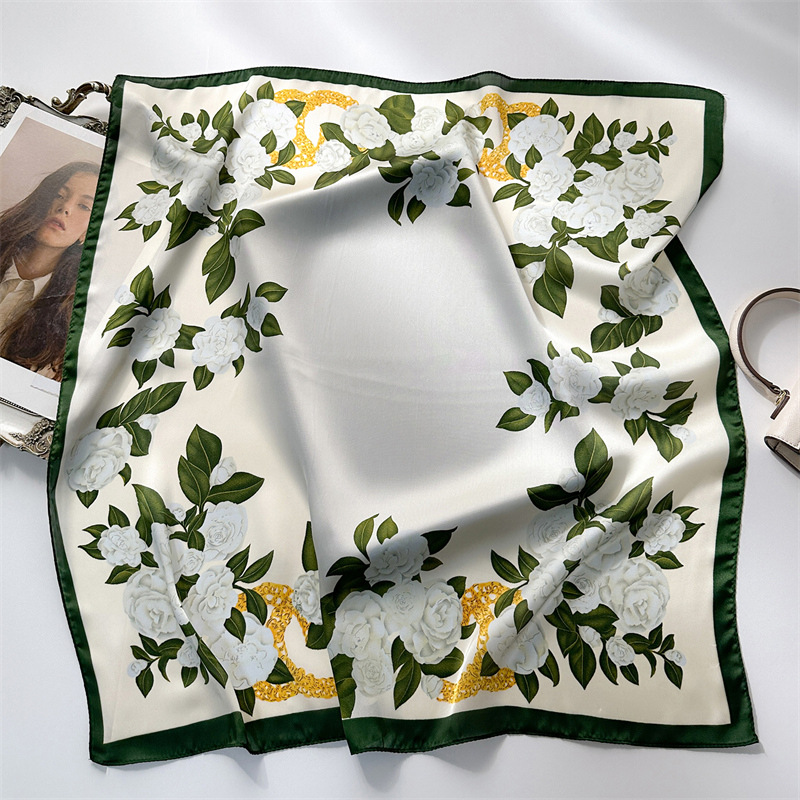 FJ757-2 风险 (4).jpg